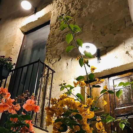 Ponticelli B&B Boutique Gravina in Puglia Luaran gambar